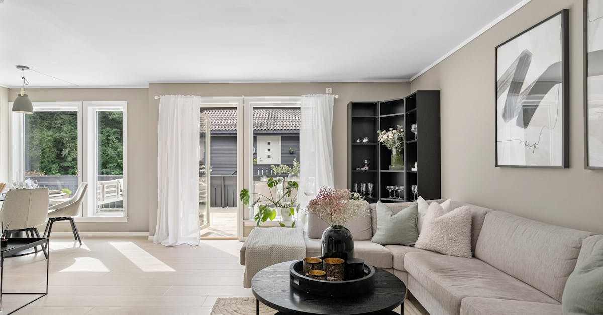 découvrez tout ce que vous devez savoir sur le rendement locatif, ses calculs et son importance dans l'investissement immobilier.