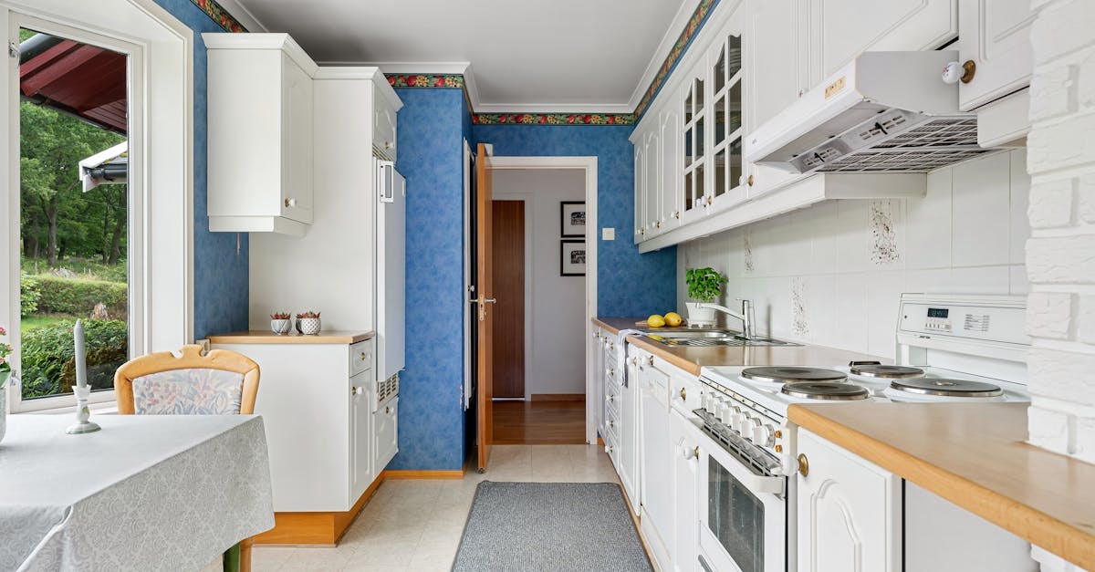 découvrez les avantages de la location d'appartements meublés : confort, praticité et économies. trouvez le logement idéal qui répond à vos besoins tout en profitant d'un cadre accueillant et entièrement équipé.