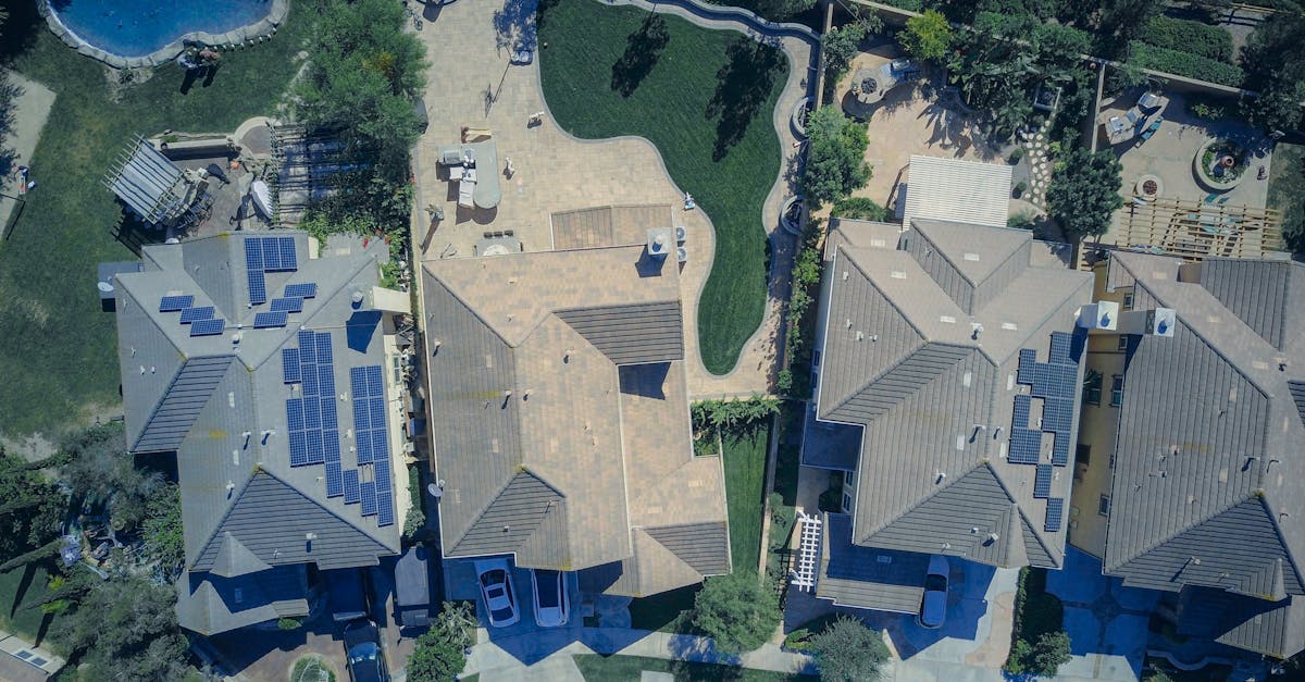 assurez la sécurité de votre foyer avec un service professionnel d'installation de détecteurs de fumée. protégez vos proches et votre bien immobilier en respectant les normes de sécurité en vigueur. contactez-nous pour une installation rapide et efficace.