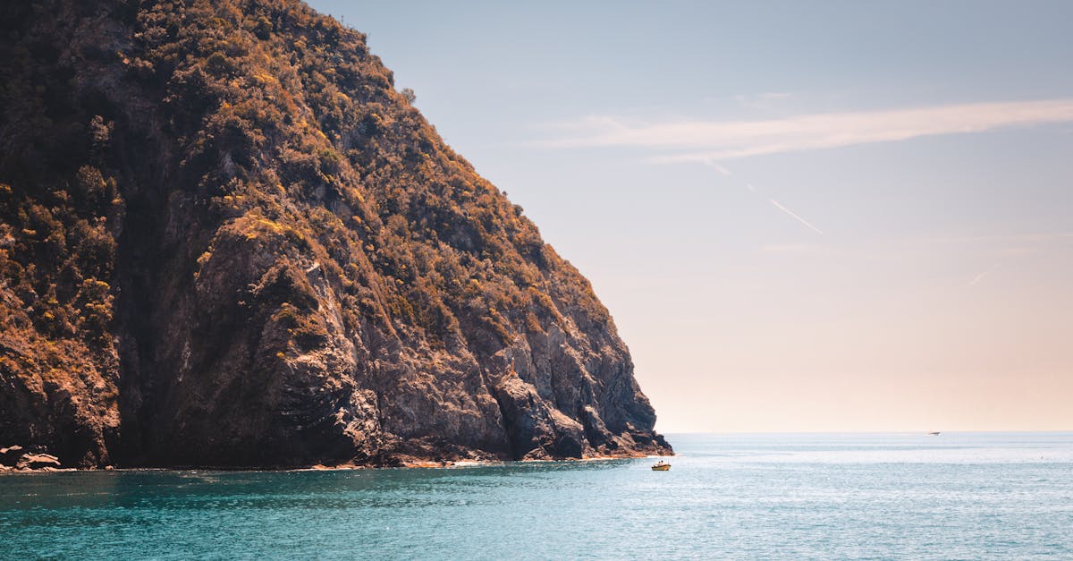 découvrez tout ce qu'il faut savoir sur la taxe de séjour : définition, modalités de paiement, et impact sur votre budget lors de vos vacances. informez-vous pour mieux planifier votre voyage!