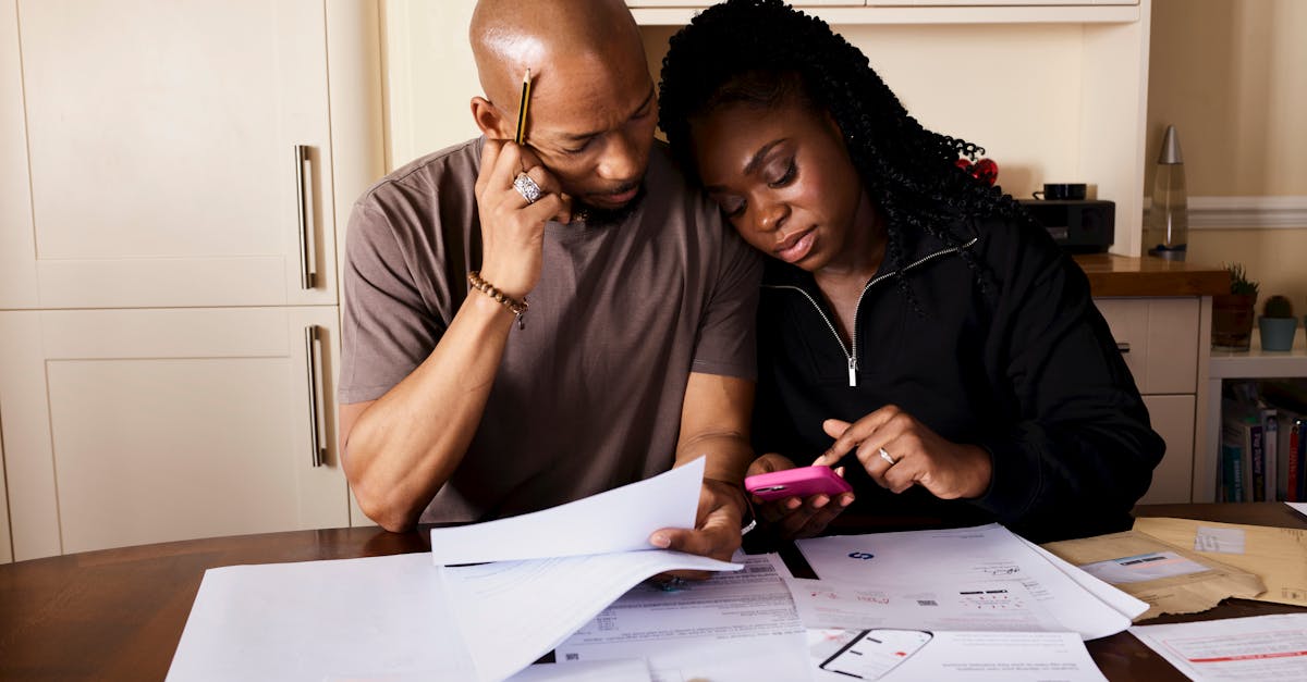 découvrez tout ce que vous devez savoir sur les dépenses déductibles. apprenez à maximiser vos économies d'impôts en identifiant les dépenses éligibles et en profitant des avantages fiscaux. ne laissez aucune opportunité vous échapper pour optimiser votre déclaration d'impôts.