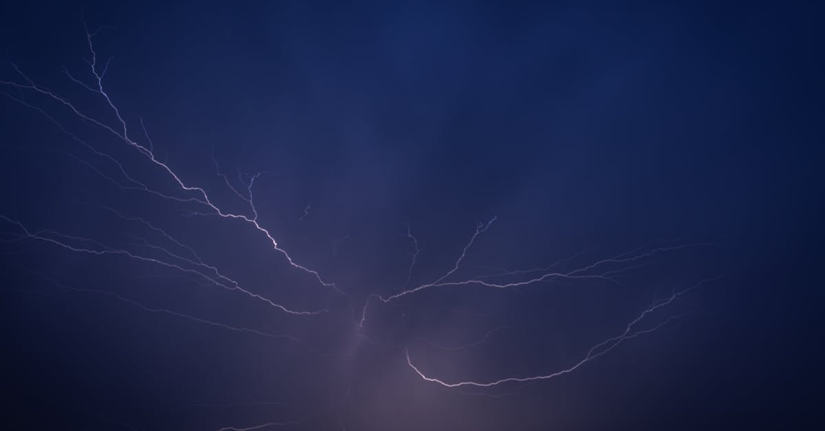 découvrez les réglementations électriques essentielles qui assurent la sécurité et la conformité dans les installations électriques. restez informé des normes en vigueur pour une performance optimale de vos équipements.