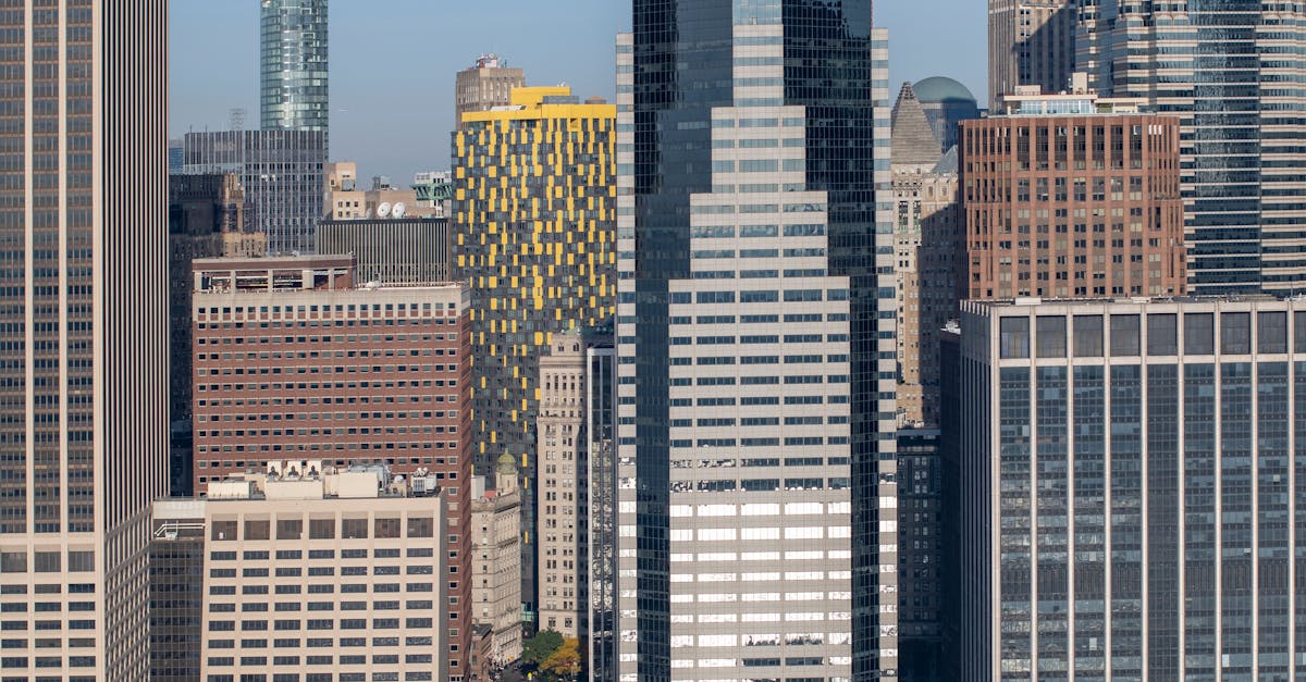 découvrez des options de financement flexibles et adaptées à vos besoins. que vous souhaitiez financer un projet personnel ou professionnel, explorez nos solutions sur mesure pour réaliser vos ambitions.