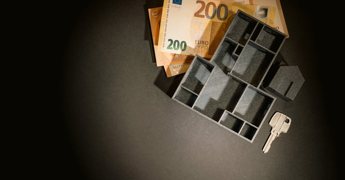 découvrez nos locations meublées, offrant un confort optimal et tous les équipements nécessaires pour un séjour agréable. que ce soit pour un court ou long terme, trouvez l'espace idéal qui vous ressemble.