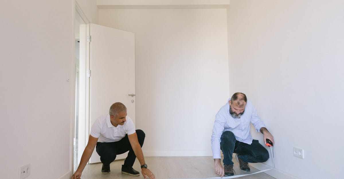 découvrez nos locations meublées qui allient confort et praticité. que vous soyez en déplacement professionnel ou à la recherche d'un logement temporaire, trouvez l'appartement idéal entièrement équipé pour un séjour agréable.