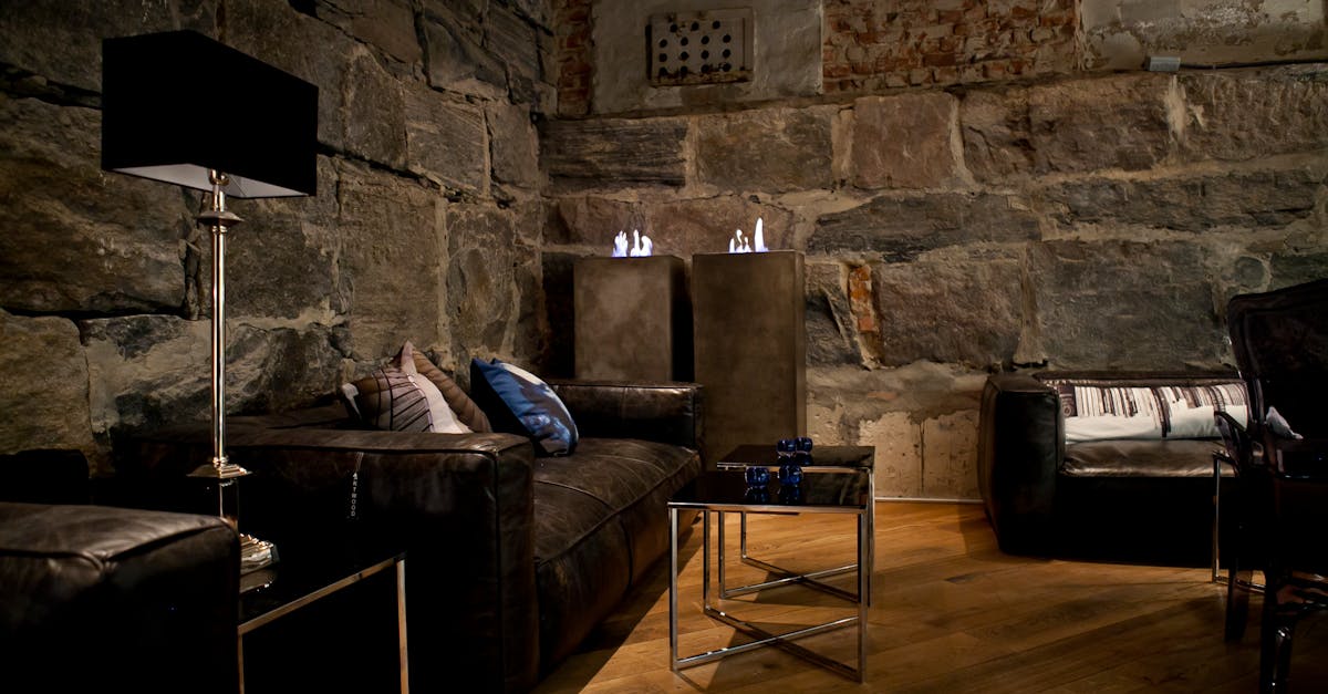 découvrez nos locations meublées pour un séjour confortable et sans tracas. profitez d'un espace accueillant et entièrement équipé, idéal pour vos voyages d'affaires ou de loisirs.