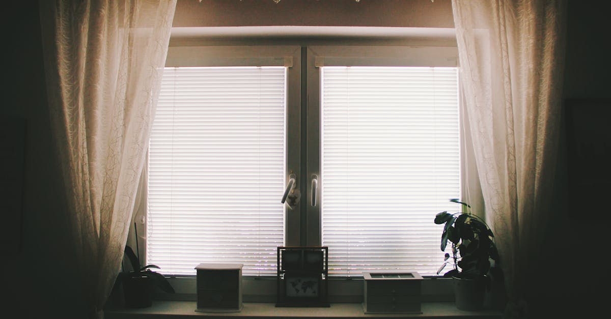 découvrez nos locations meublées offrant confort et commodité, idéales pour vos séjours longs ou courts. profitez d'espaces modernes et chaleureux qui vous feront vous sentir chez vous, que ce soit pour le travail ou les vacances.