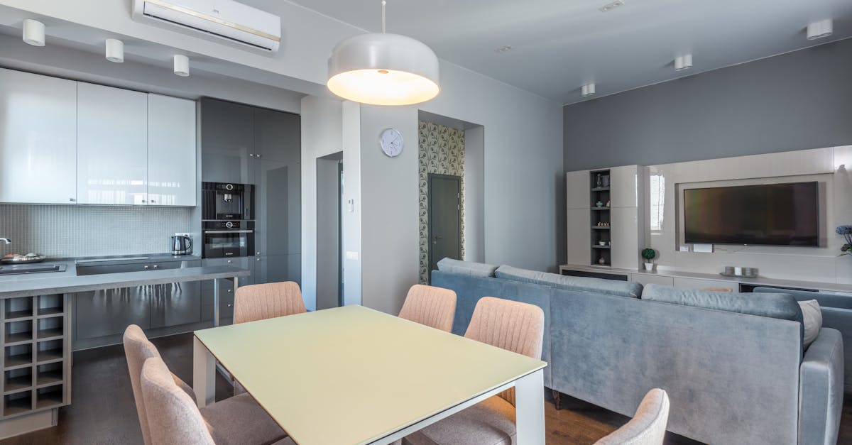 découvrez nos locations meublées, alliant confort et élégance, idéales pour des séjours de courte ou longue durée. profitez d'un logement prêt à vivre, équipé de tout le nécessaire pour un cadre agréable et pratique.