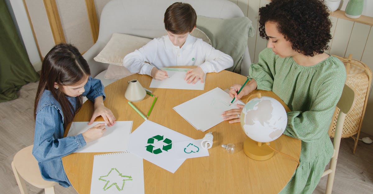 découvrez les responsabilités essentielles d'un propriétaire, y compris l'entretien de la propriété, le respect des lois sur le logement et la gestion des relations avec les locataires, pour garantir une location harmonieuse et protégée.