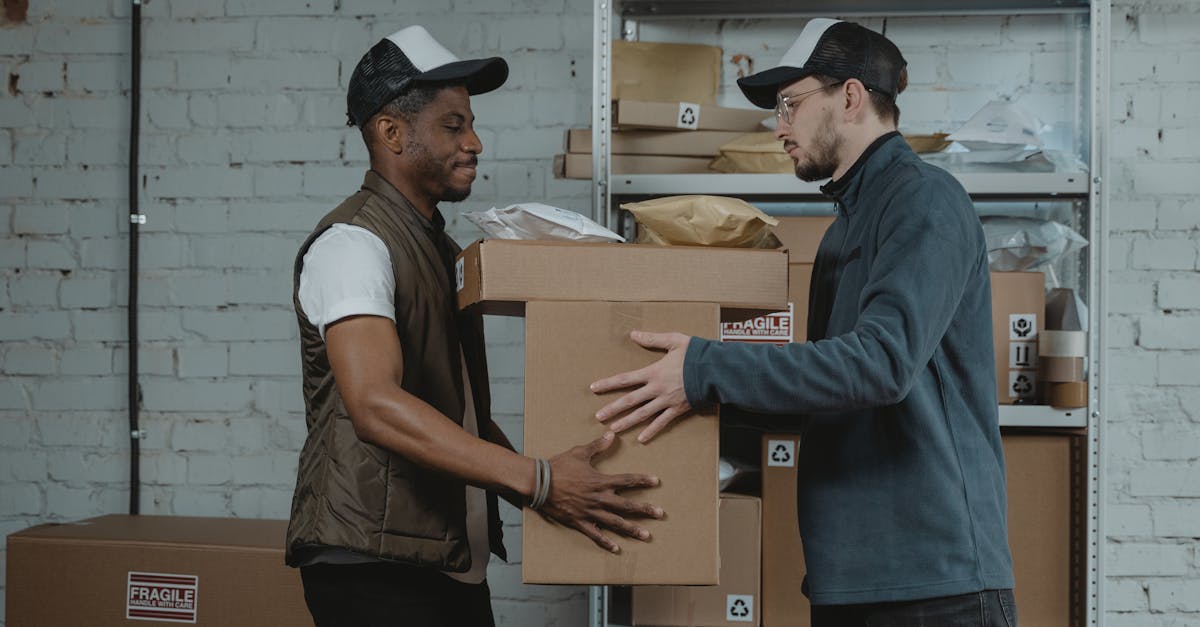 découvrez les responsabilités essentielles d'un propriétaire, incluant l'entretien des biens immobiliers, la gestion des locataires et le respect des réglementations en vigueur. obtenez des conseils pratiques pour assurer une location sereine et légale.