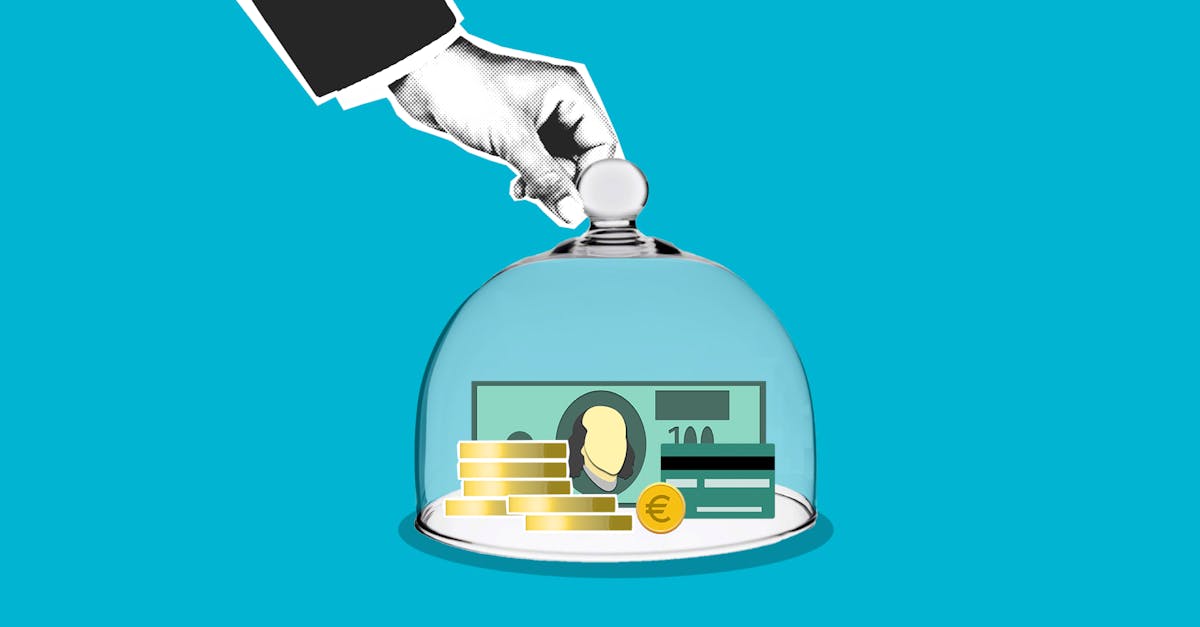 découvrez pno insurance, votre partenaire d'assurance pour les professionnels et les entreprises. protégez vos biens et votre activité avec des solutions sur mesure adaptées à vos besoins spécifiques. demandez votre devis personnalisé dès aujourd'hui!