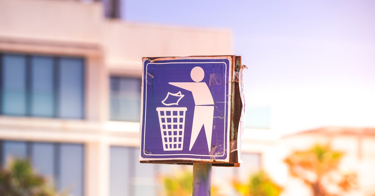 découvrez tout ce que vous devez savoir sur les frais de gestion immobilière. apprenez comment ces coûts peuvent varier selon les services offerts et comment ils impactent votre investissement immobilier.