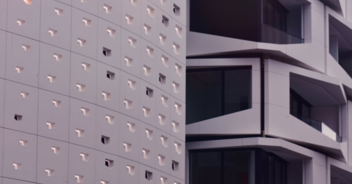 découvrez les meilleures stratégies pour investir dans l'immobilier et maximiser vos rendements. que vous soyez débutant ou investisseur expérimenté, explorez nos conseils pour réussir dans le domaine de l'investissement immobilier.