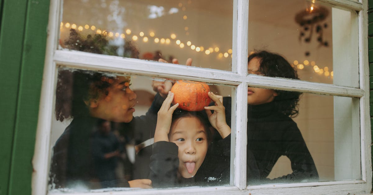 découvrez les avantages de la location saisonnière : flexibilité, économies, expériences locales authentiques et confort accru. profitez d'un séjour personnalisé qui s'adapte à vos besoins et à votre budget.