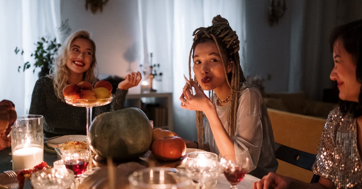 découvrez les nombreux avantages de la location saisonnière : flexibilité, économies, confort personnalisé et immersion locale. idéale pour des vacances uniques et mémorables.