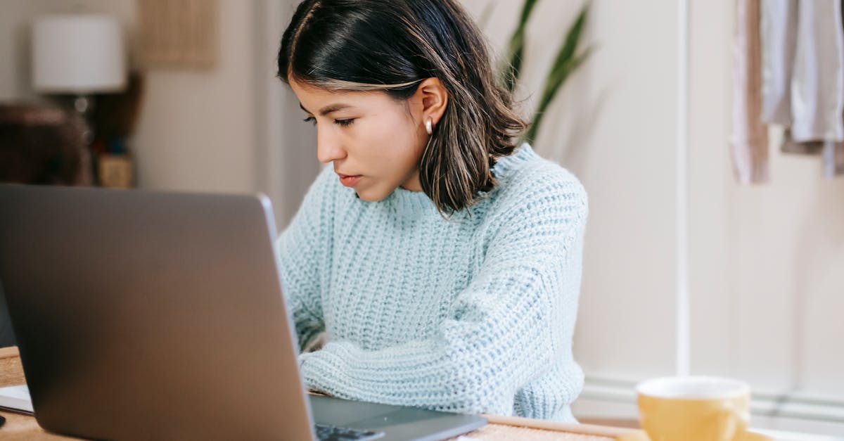 découvrez nos solutions d'hébergement étudiant, offrant confort et commodités à proximité des campus universitaires. trouvez votre logement idéal pour une vie estudiantine réussie.