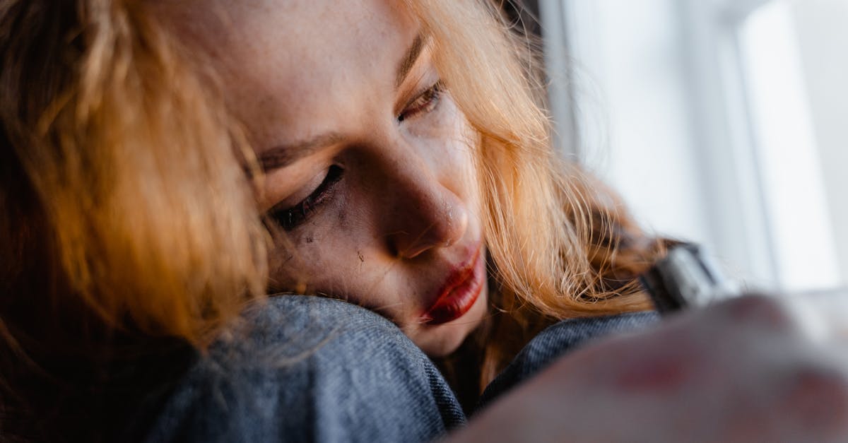 découvrez les différentes facettes de la termination : définitions, procédures, impacts et conseils pour naviguer dans ce processus complexe, que ce soit dans un contexte professionnel ou personnel.