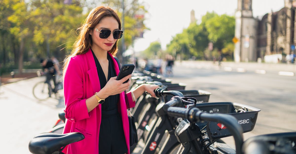 découvrez tout ce que vous devez savoir sur la déclaration de location touristique. obtenez des conseils pratiques et des informations essentielles pour respecter la réglementation en matière de location de logements de courte durée. assurez-vous de tirer le meilleur parti de votre investissement immobilier tout en restant conforme aux lois en vigueur.