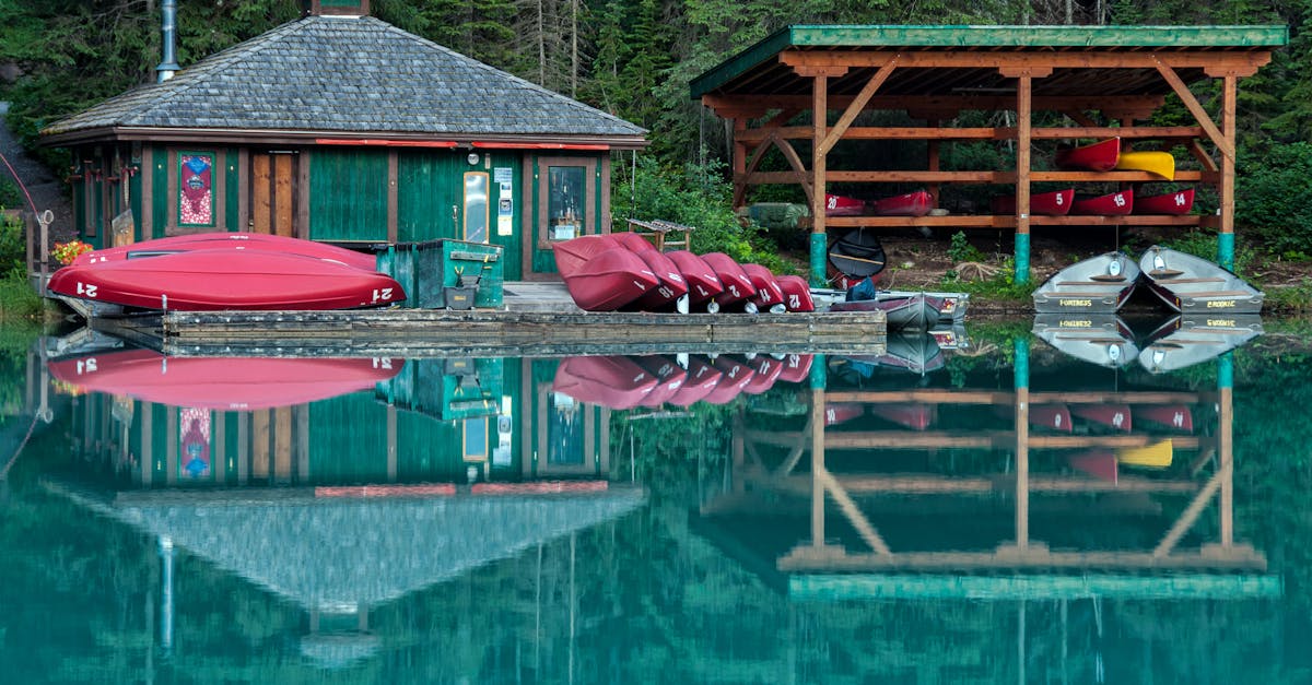 découvrez les enjeux et les étapes de la déclaration de location touristique en france. informez-vous sur les obligations légales, les démarches à suivre et les avantages d'une déclaration en règle pour assurer le bon fonctionnement de votre activité de location saisonnière.