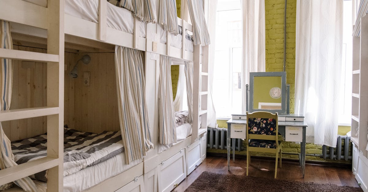 découvrez les meilleures options d'hébergement touristique pour un séjour inoubliable. que vous recherchiez un hôtel confortable, une villa spacieuse ou une chambre d'hôtes chaleureuse, nous avons ce qu'il vous faut pour profiter de votre voyage.