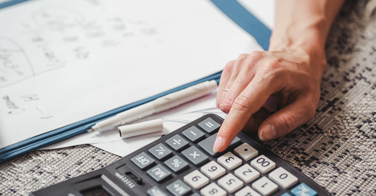 découvrez les réglementations fiscales essentielles pour mieux comprendre vos obligations et optimiser votre situation financière. explorez les différentes législations et conseils pratiques pour naviguer facilement dans le monde complexe des impôts.