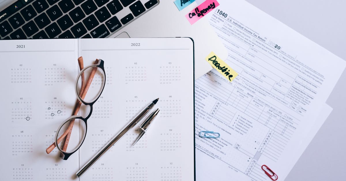 découvrez les réglementations fiscales en vigueur en france. informez-vous sur les obligations des contribuables, les déductions possibles et les différentes déclarations fiscales à réaliser pour rester en conformité avec la législation.