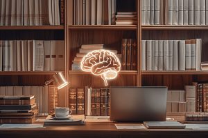 LMNP : anticiper les changements réglementaires