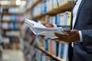 LMNP : quelles conditions pour bénéficier du statut ?