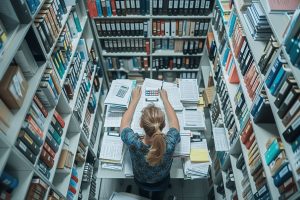 LMNP : quelles conséquences d'une mauvaise estimation des charges ?