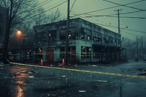 LMNP : impact de la non-conformité des normes sur l'investissement