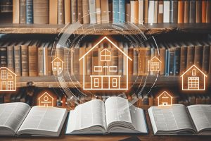 LMNP : quel impact du type de bien sur vos droits ?