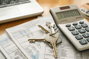 LMNP : influence des revenus locatifs sur l'éligibilité