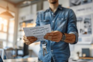 LMNP : optimisation des rendements par la gestion locative