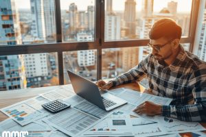 LMNP : optimisez votre fiscalité et imposition !