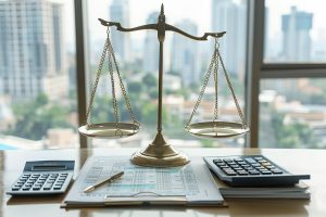 LMNP : optimisez la rentabilité de votre location