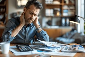 LMNP : les pièges à éviter lors d'un investissement