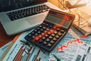 LMNP : pourquoi les déficits sont stratégiques pour réduire l'impôt ?