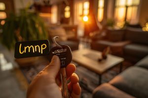 LMNP : pourquoi est-ce efficace pour préparer sa retraite ?