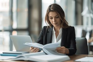 LMNP : pourquoi la gestion pro est-elle clé pour la conformité ?