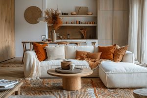 LMNP : pourquoi la location meublée est essentielle ?