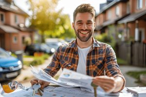 LMNP : simplification de la gestion locative et avantages